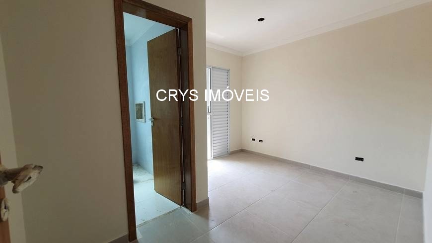 Casa à venda com 3 quartos, 233m² - Foto 16
