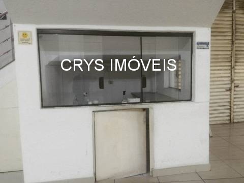 Prédio Inteiro - Foto 5