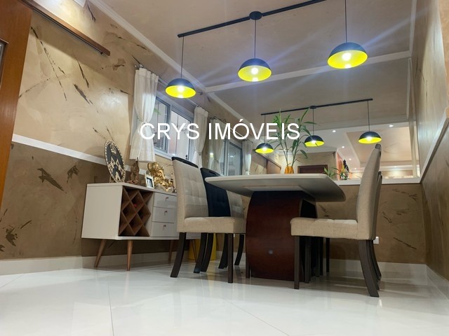 Casa, 3 quartos - Foto 14