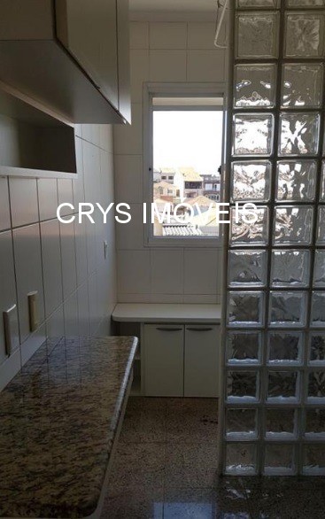 Apartamento, 2 quartos, 50 m² - Foto 12