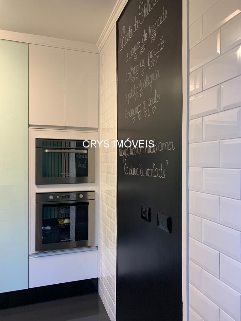 Casa, 3 quartos - Foto 21