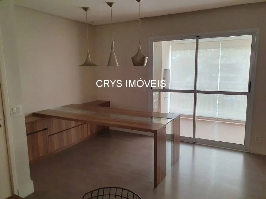 Apartamento, 3 quartos, 86 m² - Foto 8