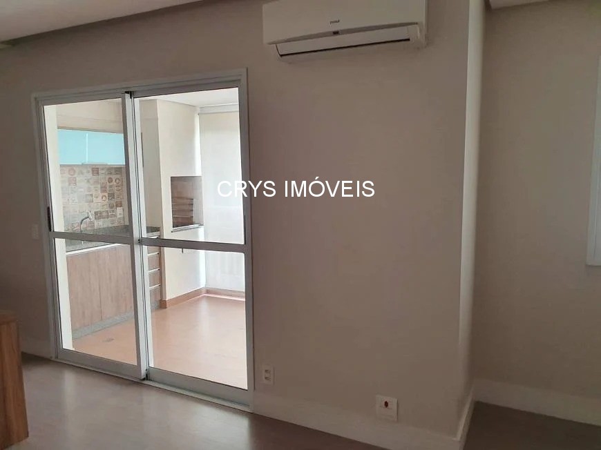Apartamento, 3 quartos, 86 m² - Foto 2