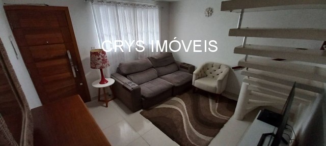 Casa, 3 quartos, 92 m² - Foto 15