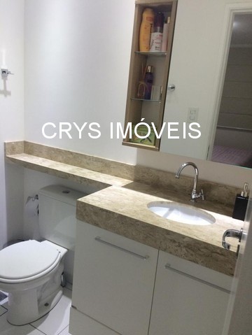 Apartamento, 2 quartos, 65 m² - Foto 10