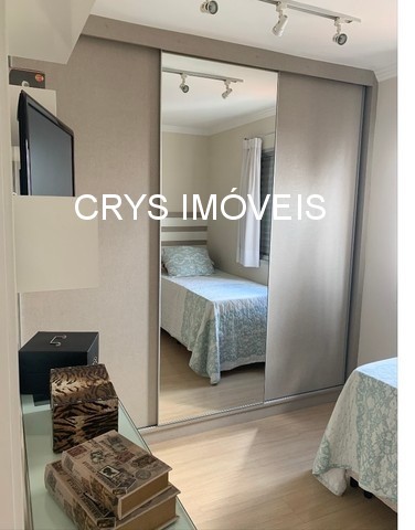 Apartamento, 2 quartos, 58 m² - Foto 5