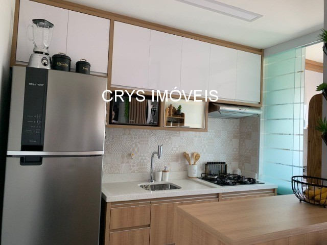 Apartamento, 2 quartos, 41 m² - Foto 10