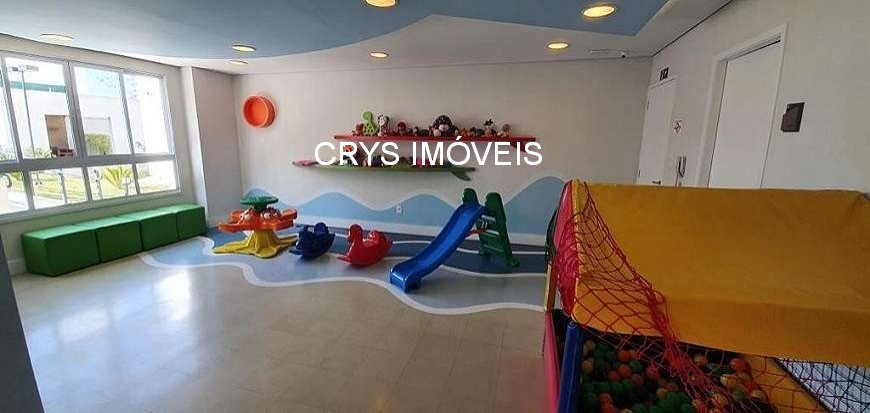 Apartamento, 2 quartos, 65 m² - Foto 15