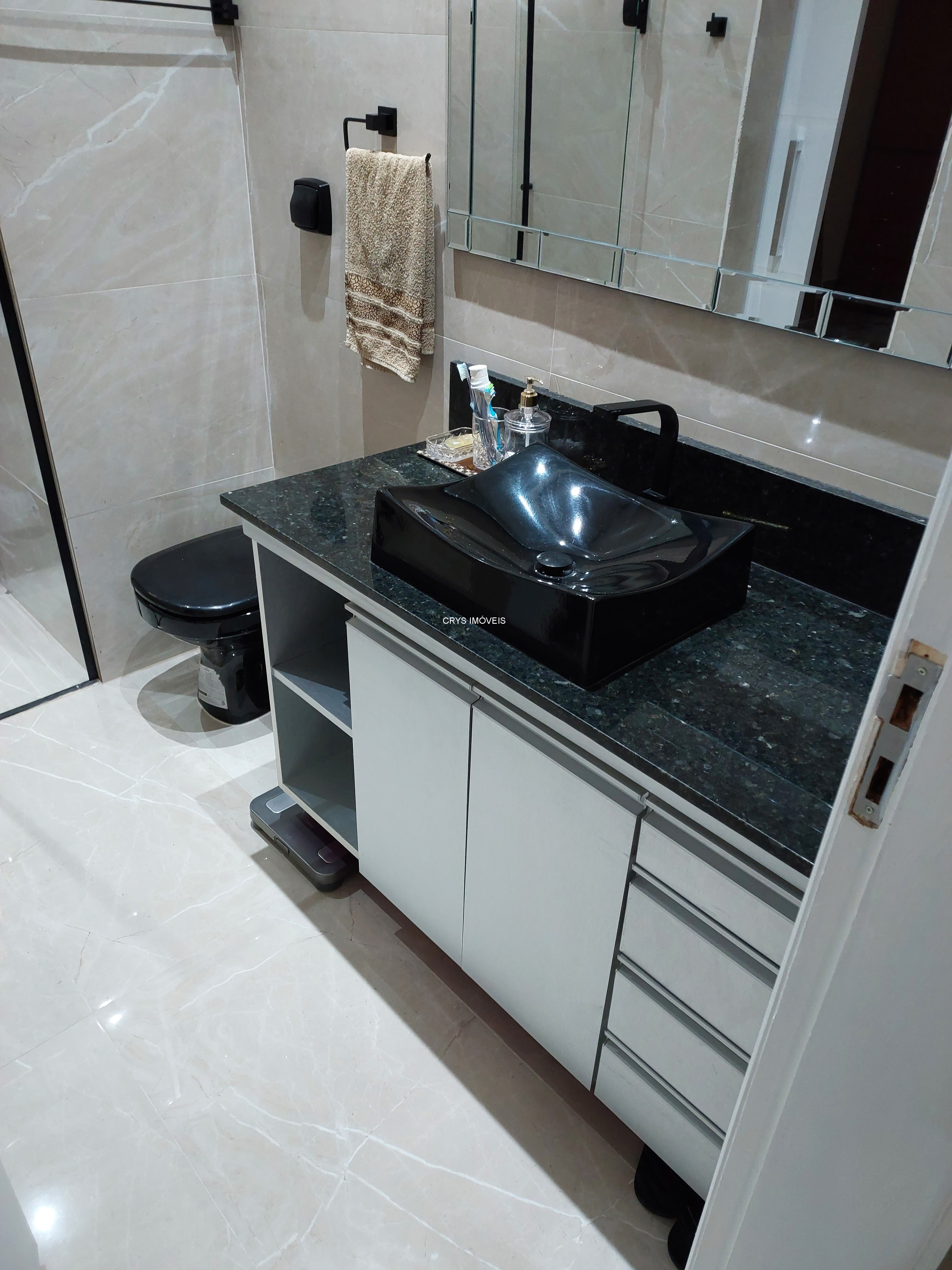 Casa à venda com 4 quartos, 340m² - Foto 19