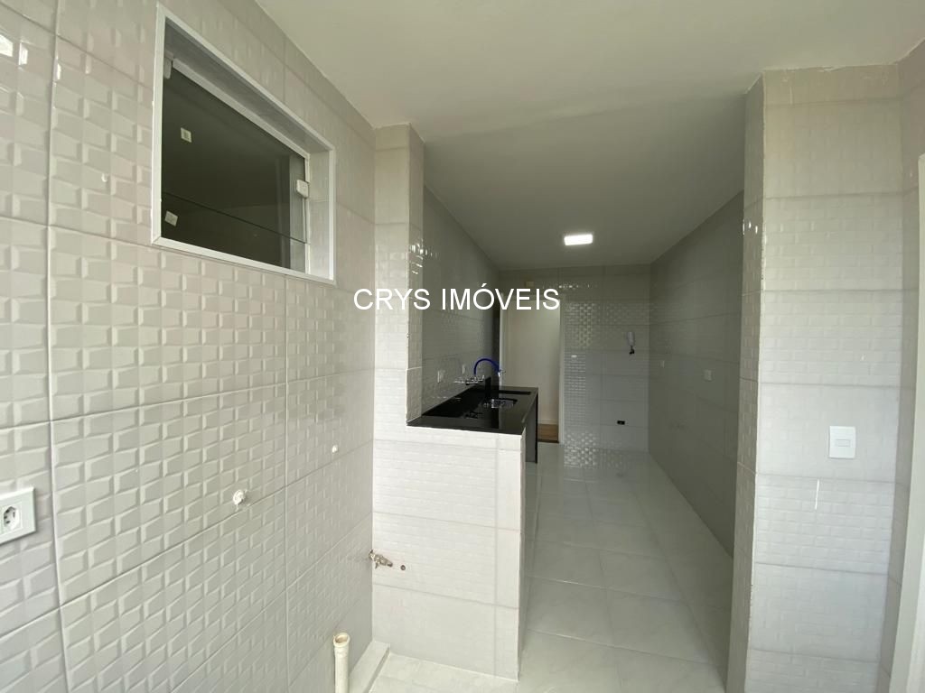 Apartamento, 3 quartos, 85 m² - Foto 24