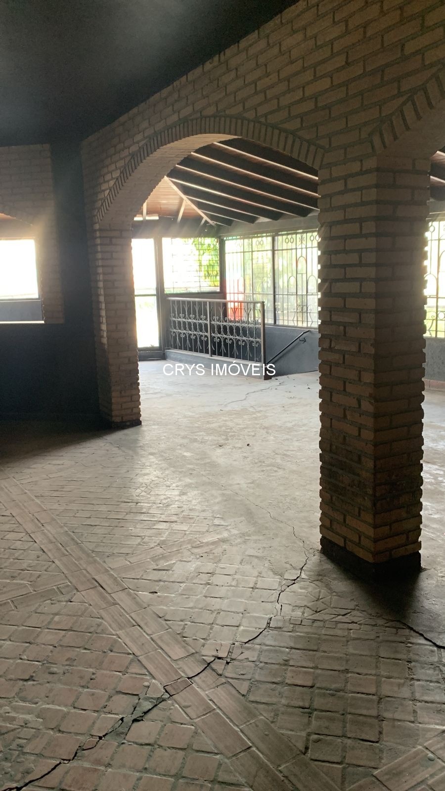 Loja-Salão para alugar, 600m² - Foto 17