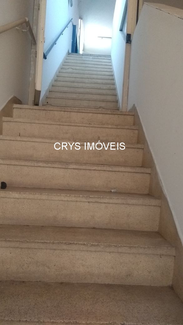 Prédio Inteiro, 700 m² - Foto 12
