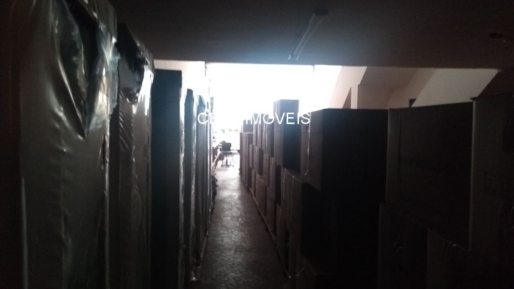 Prédio Inteiro, 700 m² - Foto 4