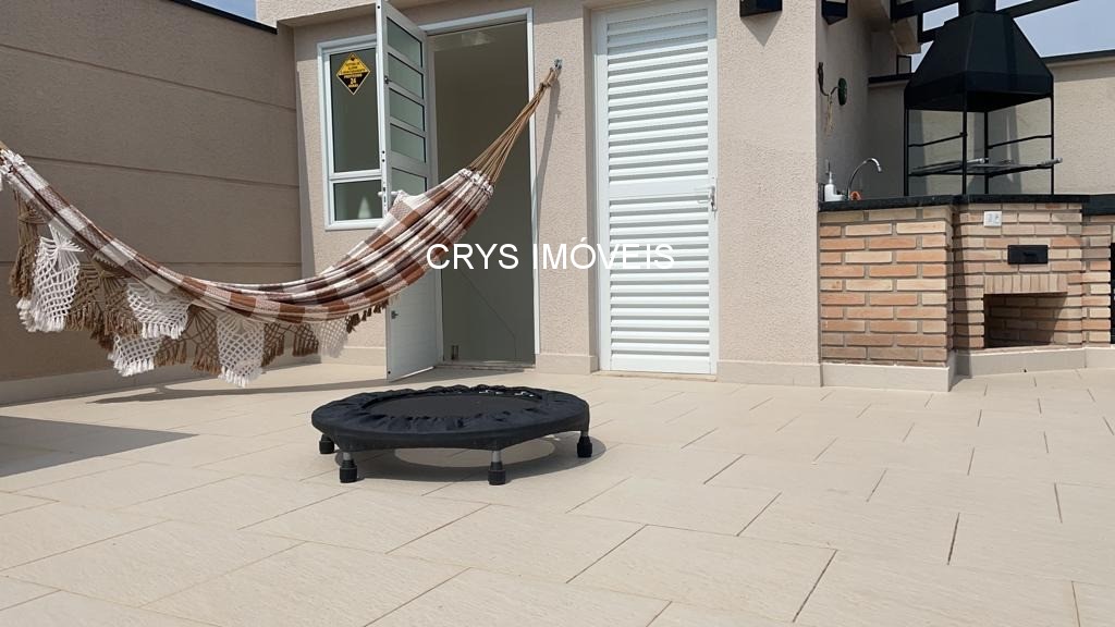 Casa, 3 quartos - Foto 18