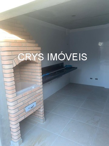 Casa à venda com 3 quartos, 233m² - Foto 30