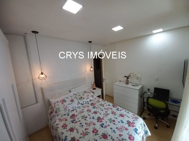 Casa, 3 quartos, 92 m² - Foto 17