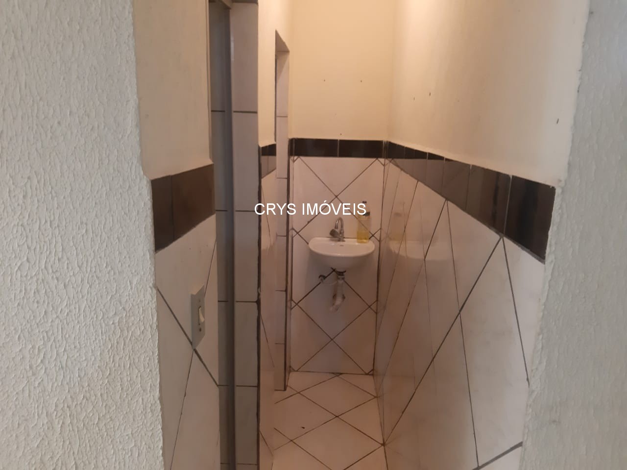 Depósito-Galpão, 350 m² - Foto 10