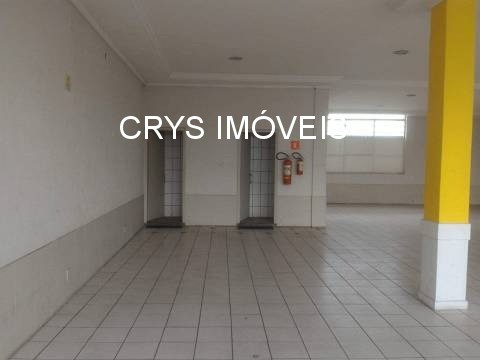 Prédio Inteiro - Foto 16