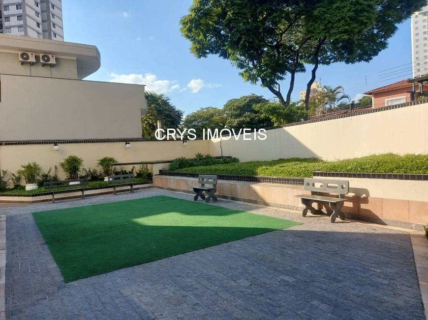 Apartamento, 2 quartos, 58 m² - Foto 8