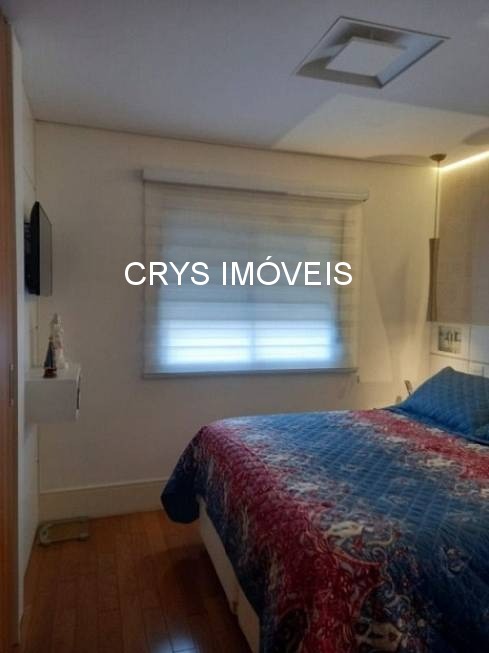 Apartamento, 3 quartos, 85 m² - Foto 21