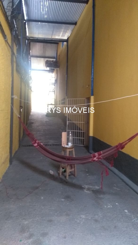 Prédio Inteiro, 700 m² - Foto 6