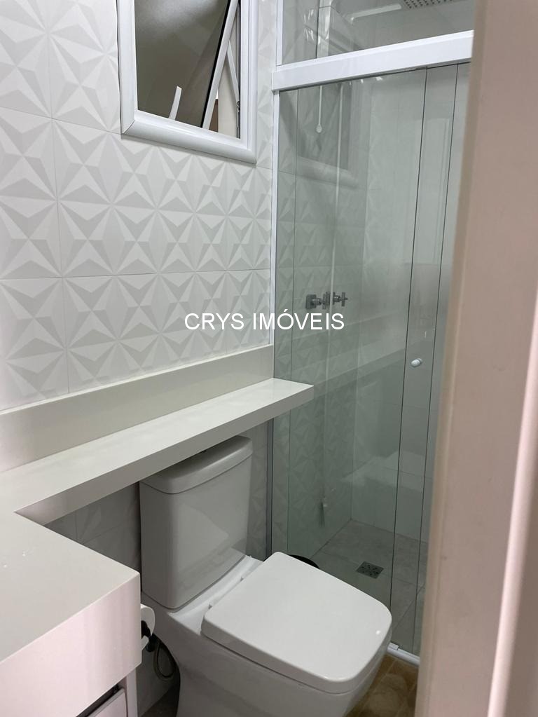 Casa, 3 quartos - Foto 9