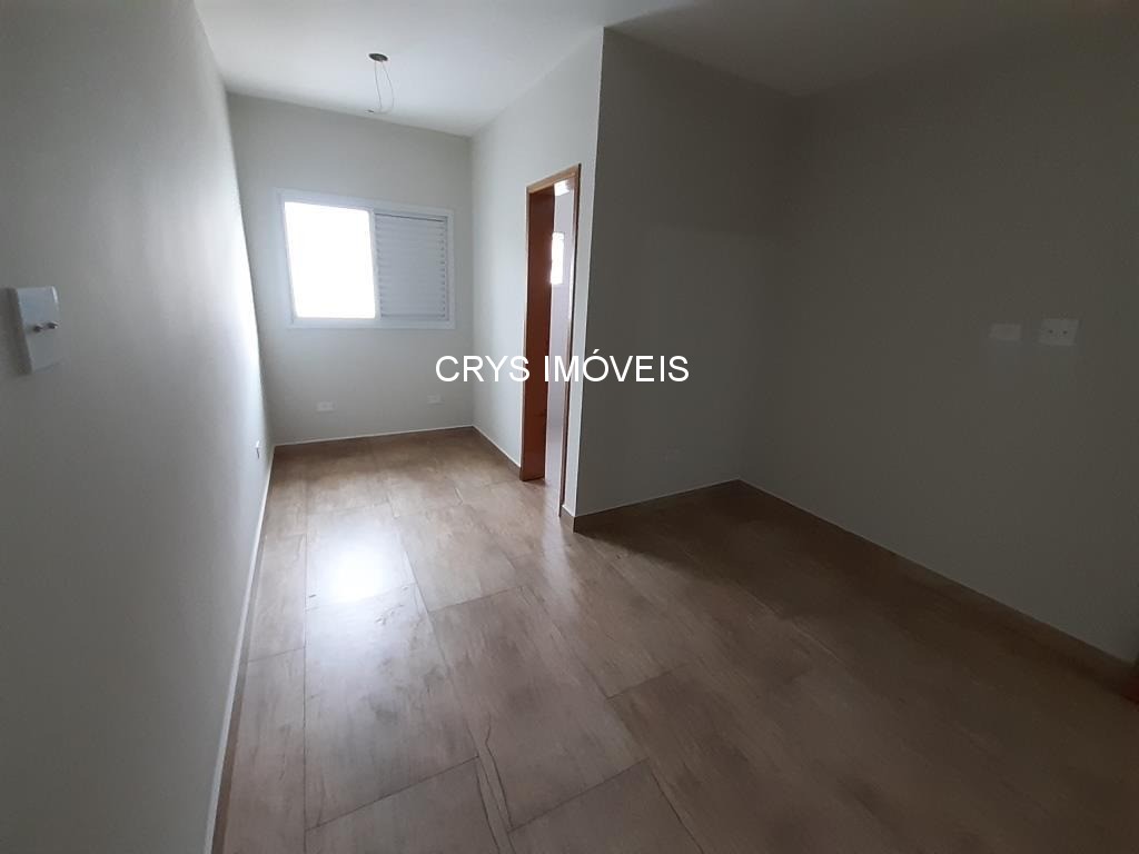 Casa, 3 quartos - Foto 21