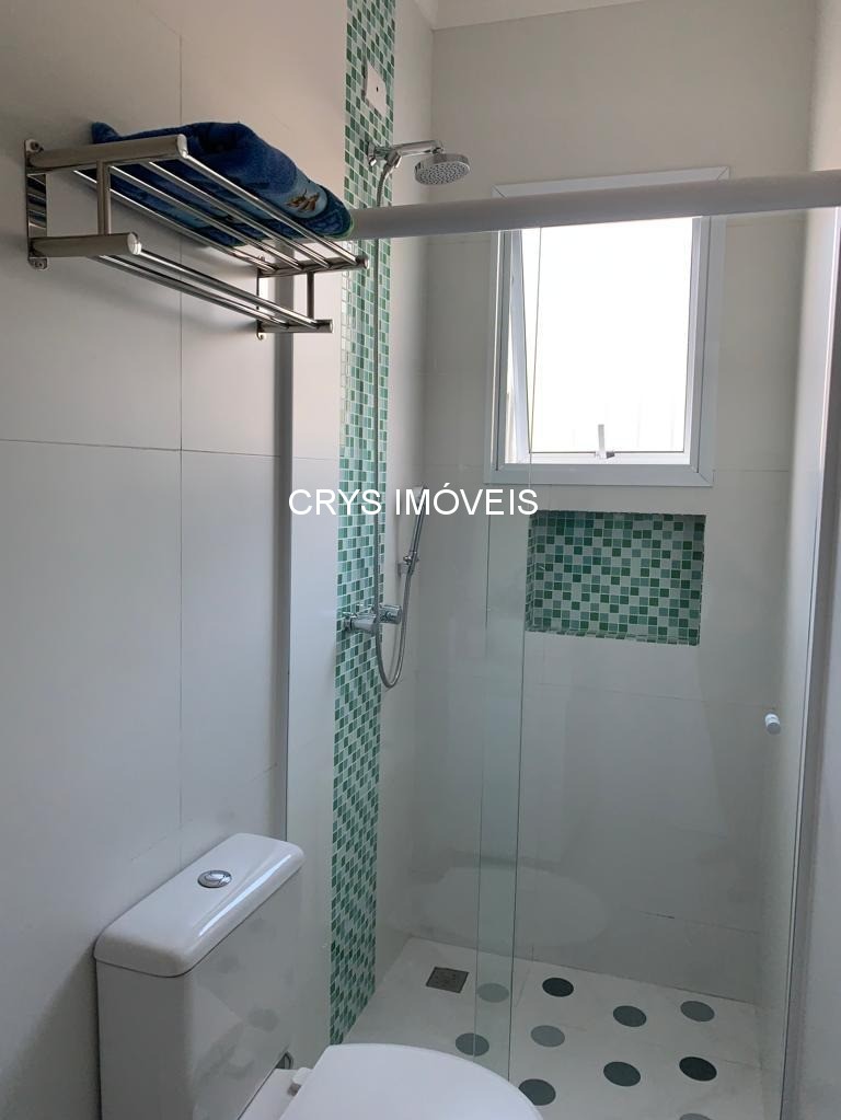 Casa, 3 quartos - Foto 13