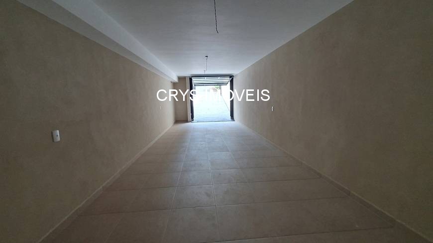Casa à venda com 3 quartos, 233m² - Foto 20