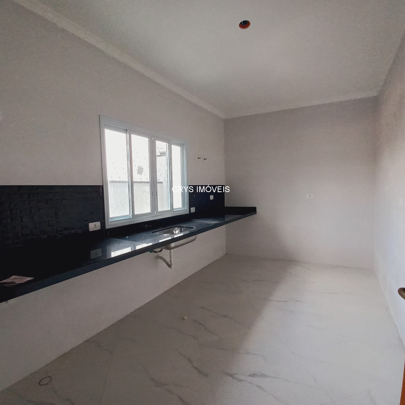 Casa, 3 quartos, 160 m² - Foto 17