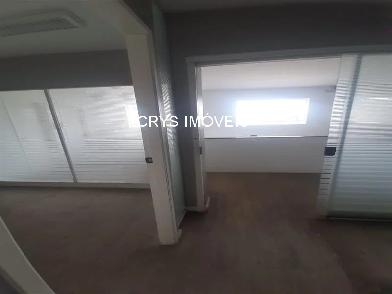 Depósito-Galpão-Armazém para alugar, 1000m² - Foto 15