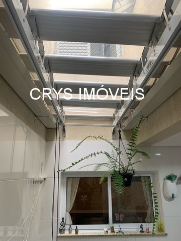 Casa, 3 quartos - Foto 17