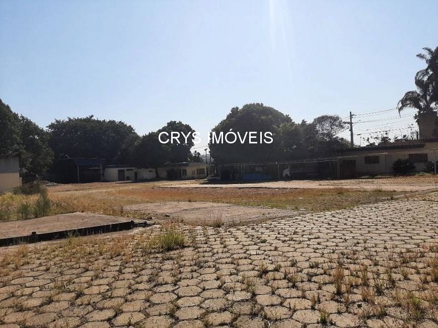 Depósito-Galpão - Foto 9