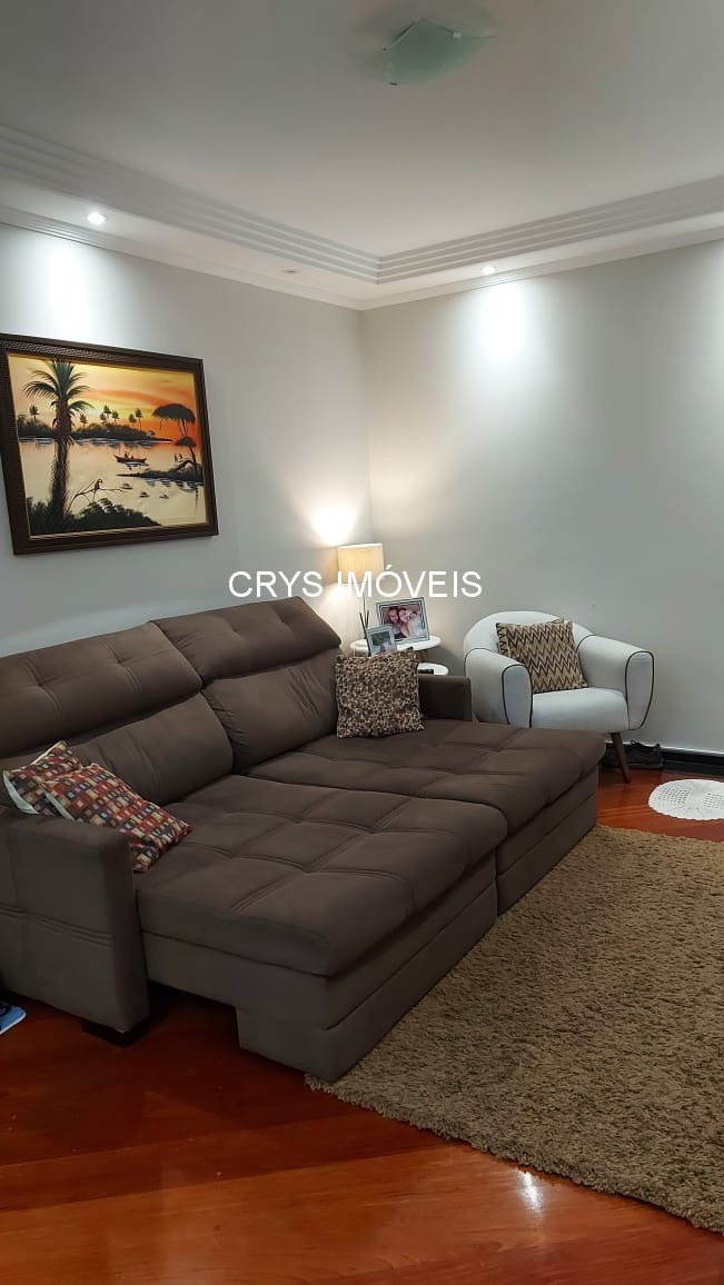 Casa, 3 quartos - Foto 12