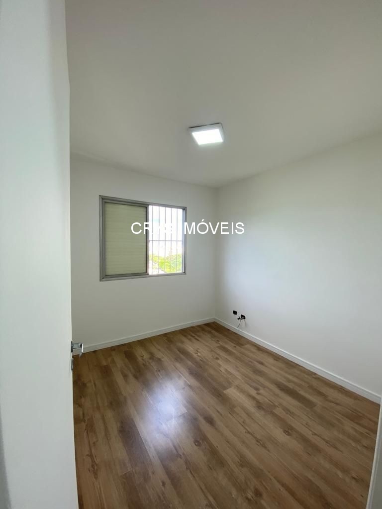 Apartamento, 3 quartos, 85 m² - Foto 17