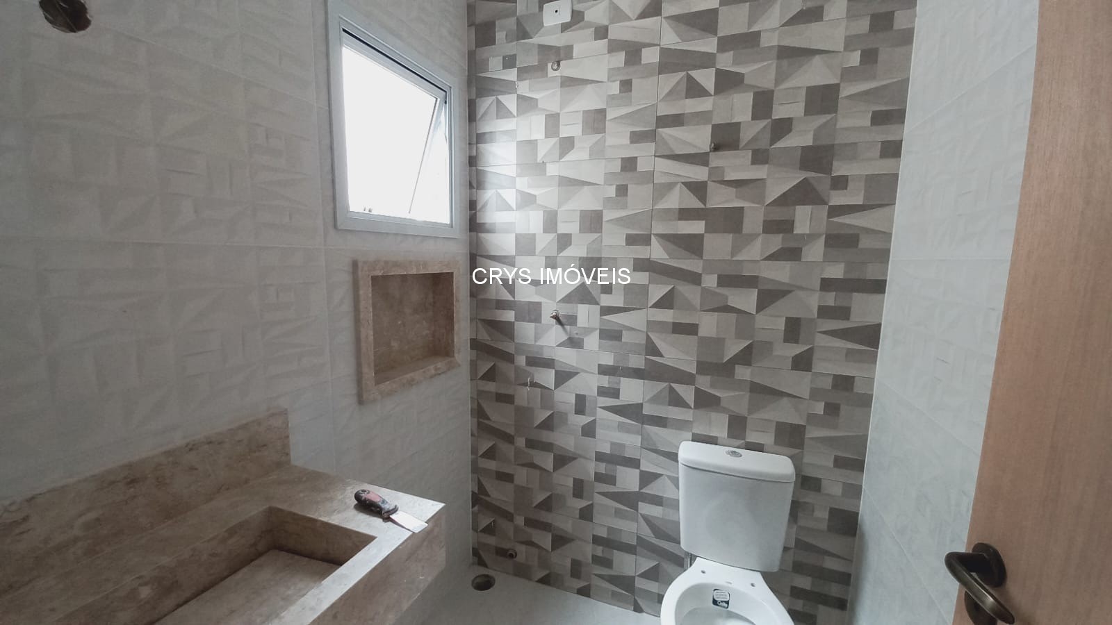 Casa, 3 quartos, 160 m² - Foto 24