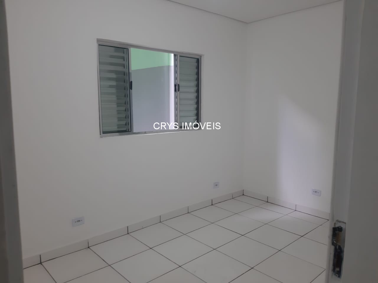 Casa, 2 quartos, 40 m² - Foto 12