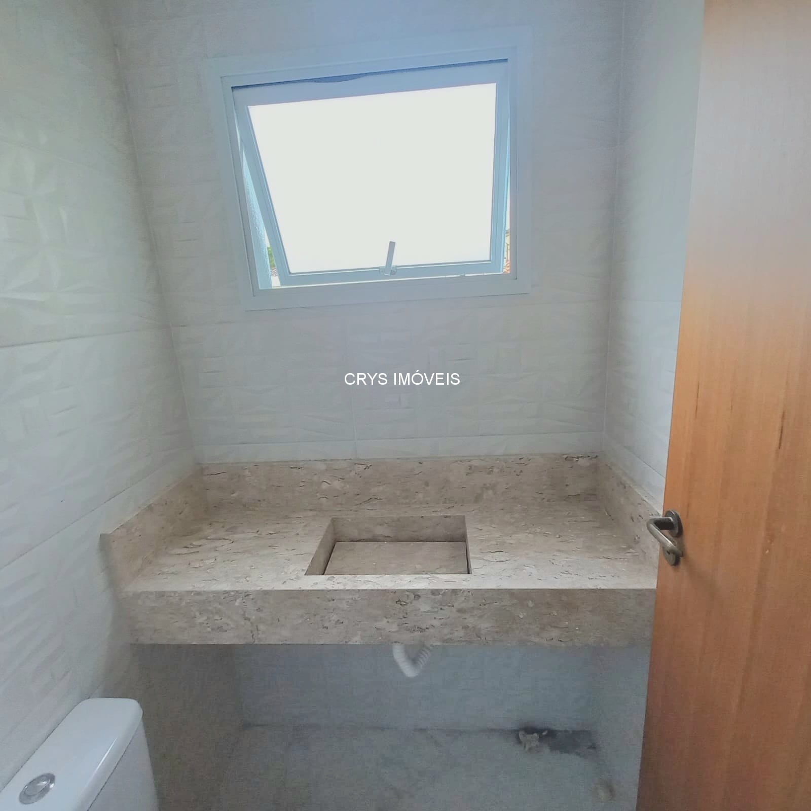 Casa, 3 quartos, 160 m² - Foto 11