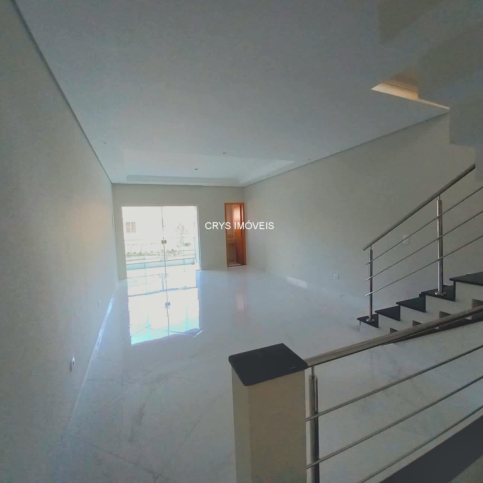 Casa, 3 quartos, 160 m² - Foto 7