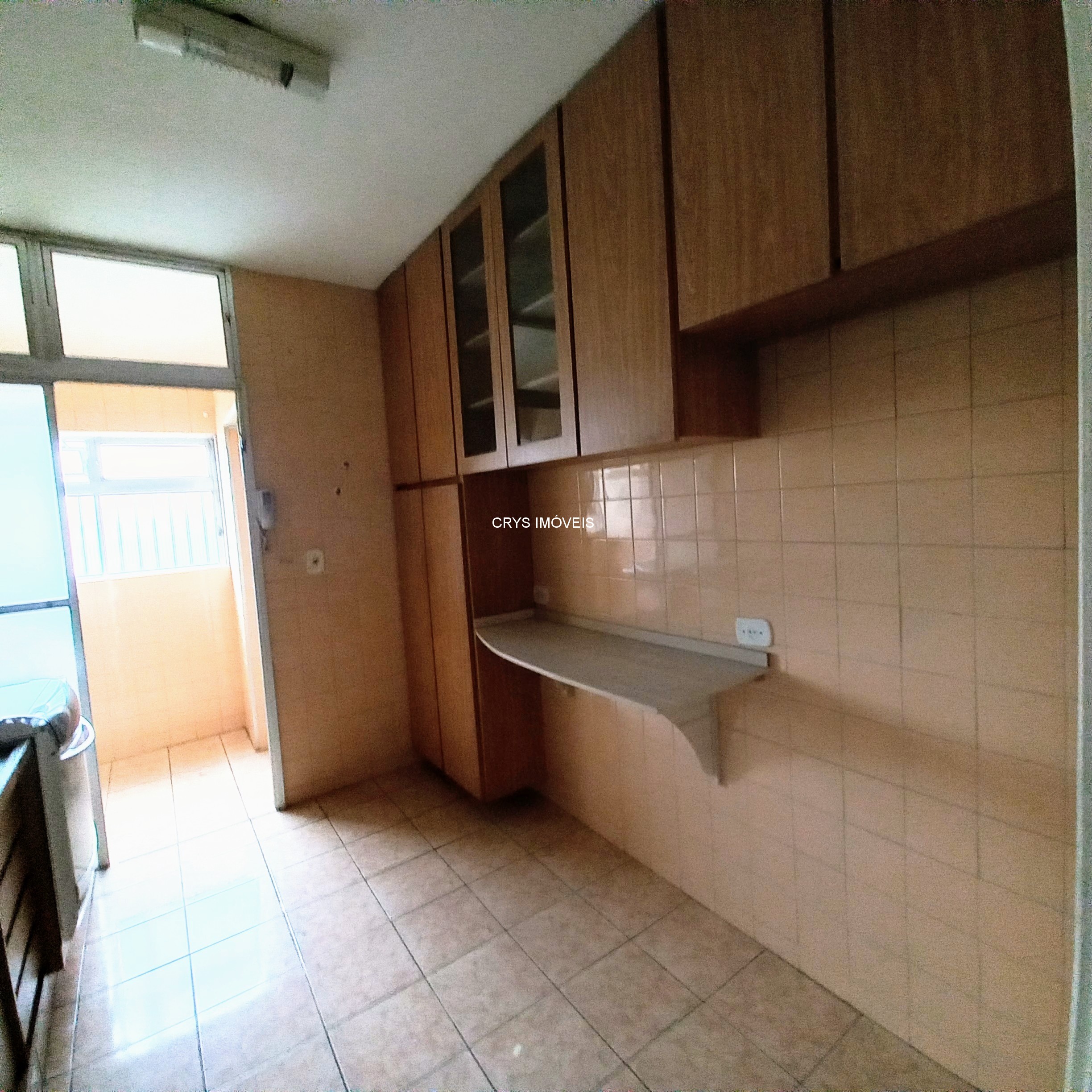 Apartamento à venda com 2 quartos, 73m² - Foto 3