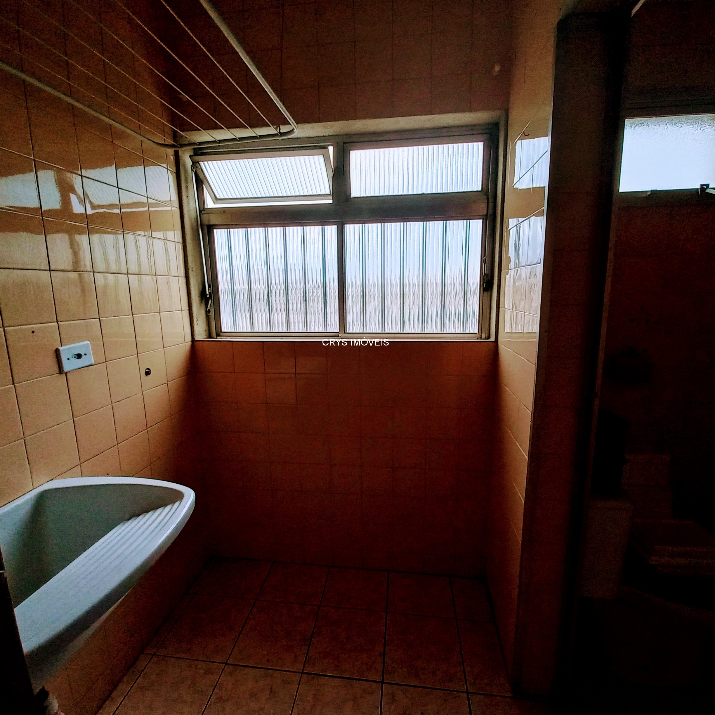 Apartamento à venda com 2 quartos, 73m² - Foto 7