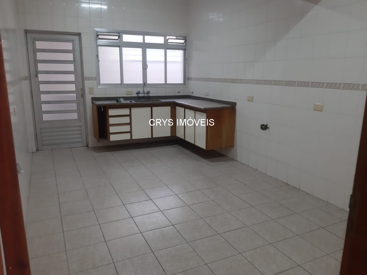 Apartamento, 3 quartos, 120 m² - Foto 11