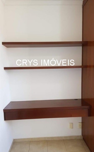 Apartamento, 2 quartos, 50 m² - Foto 11