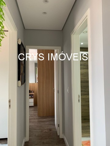 Apartamento, 2 quartos, 41 m² - Foto 12