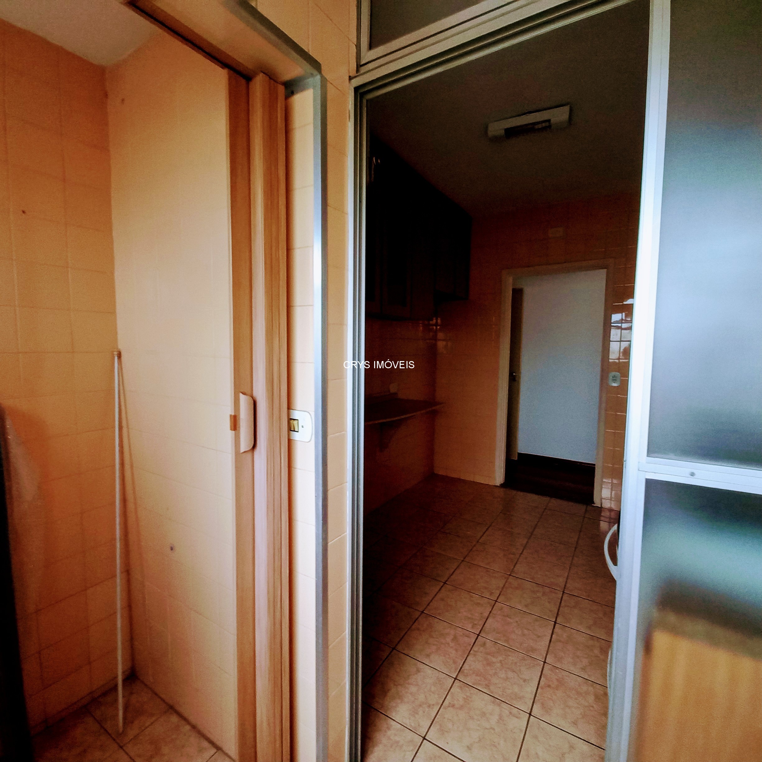 Apartamento à venda com 2 quartos, 73m² - Foto 8