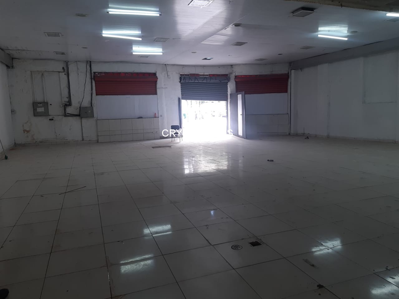Loja-Salão para alugar, 380m² - Foto 7