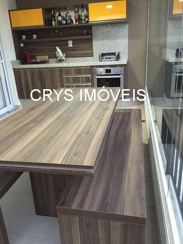Apartamento, 2 quartos, 65 m² - Foto 9