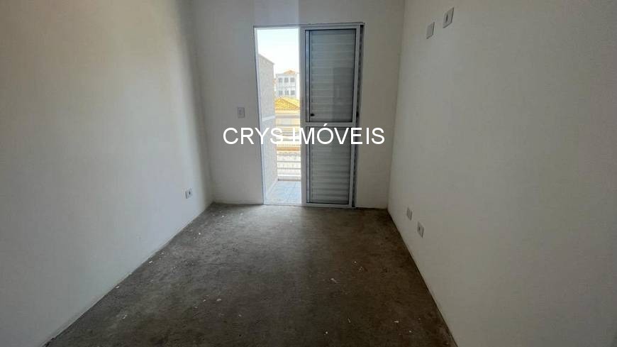 Casa, 3 quartos - Foto 13