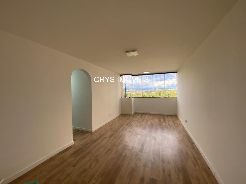 Apartamento, 3 quartos, 85 m² - Foto 4