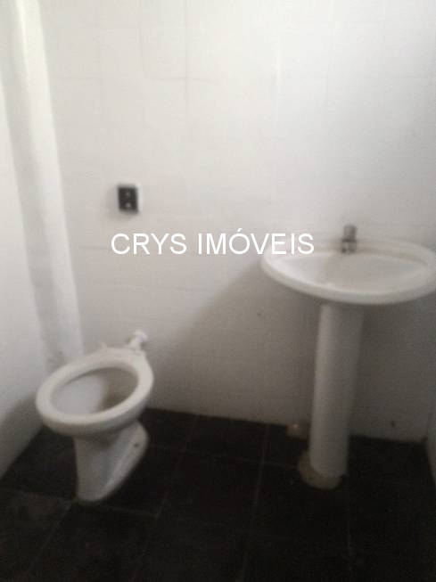 Depósito-Galpão, 2547 m² - Foto 16